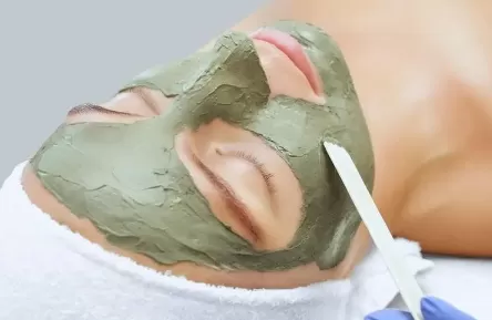 面部提拉紧致多少钱