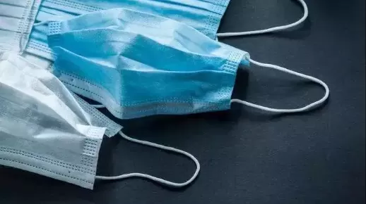 无纺布和熔喷布口罩哪个好