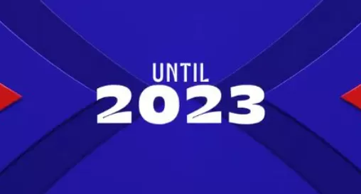 2023年闰二月是几月几号