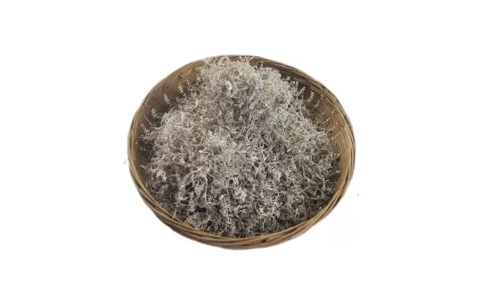 莓茶放了很长时间了能喝吗1