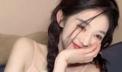 蛋白矫正多久会变蓬松