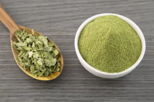 抹茶粉和绿茶粉哪个减肥效果好