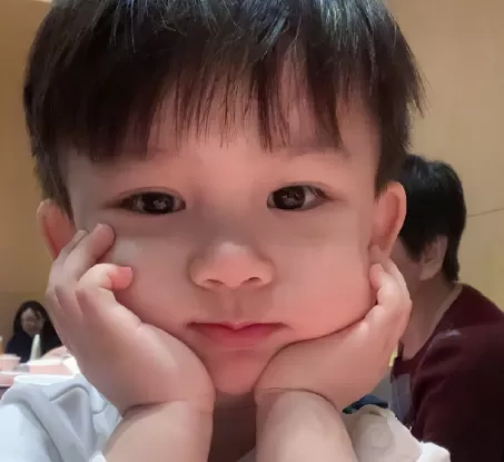 生儿子调理碱性要多久