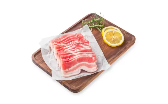 2022年猪价什么时候开始上涨