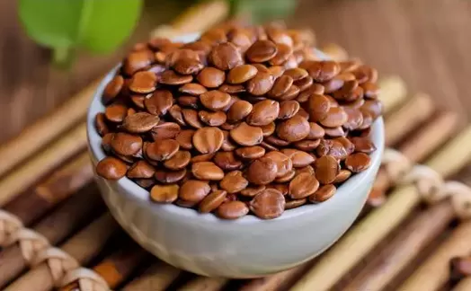 酸枣仁怎样吃治失眠最有效