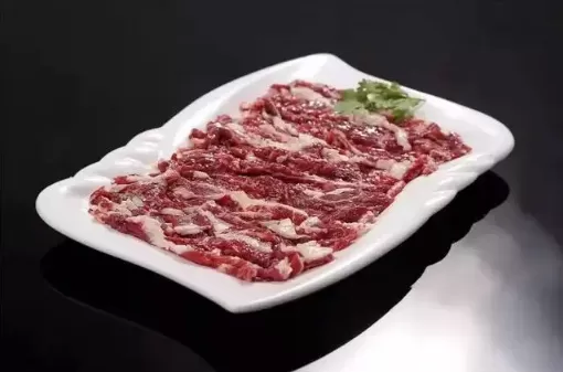 吊龙好吃还是吊龙伴好吃