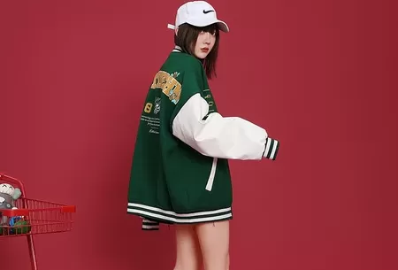 棒球服缩水是质量不行吗