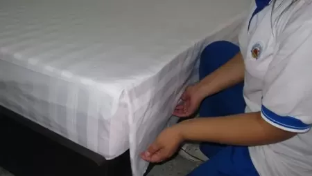 乔迁铺床要看日子吗