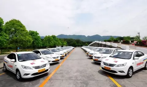 科目一刷完学时是自动审核吗