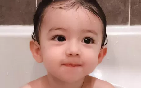 生儿子调理碱性要多久