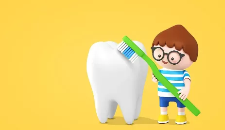 牙烂到什么程度要根管治疗1