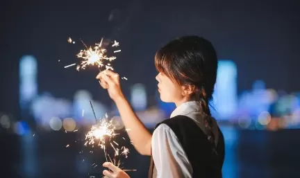 仙女棒可以带上高铁吗求答案