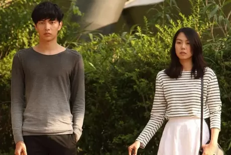 分居不离婚拖着谁更怕