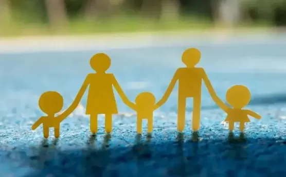 广东三胎有什么补助政策2022年