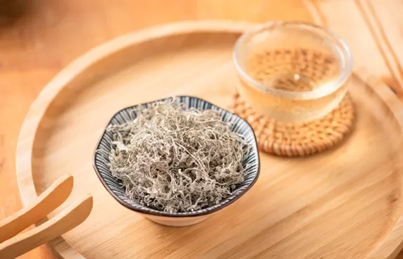 莓茶饭前喝还是饭后喝