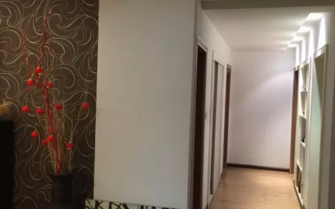 北京老旧小区安装电梯费用多少钱2