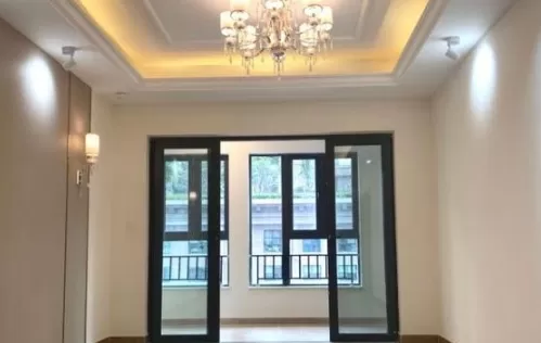 维修基金有正式发票吗