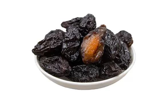 西梅晒干要用锅蒸一下吗