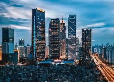 2022春节还能不能去广州2