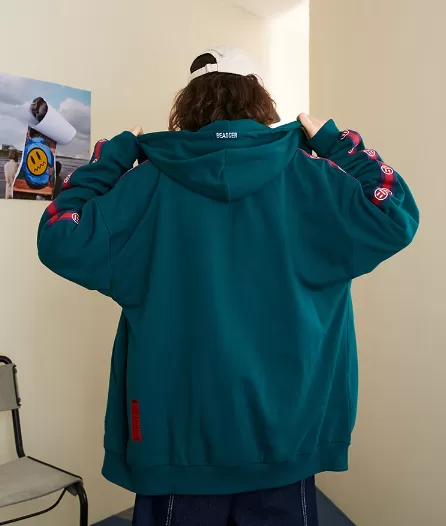 寄拍先给钱还是先给图3