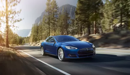 特斯拉20万左右的车是哪款
