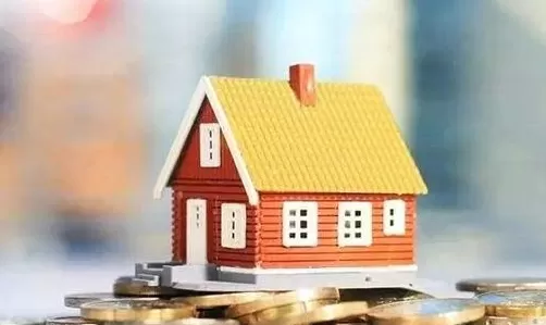 现在房价走势如何涨还是跌2022