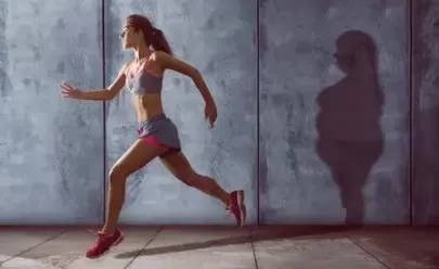 减肥一直不掉秤是不是平台期3