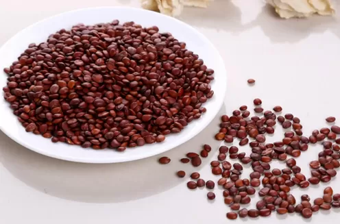 酸枣仁泡水后是吃掉还是倒掉