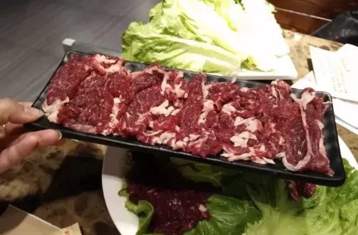 吊龙好吃还是吊龙伴好吃