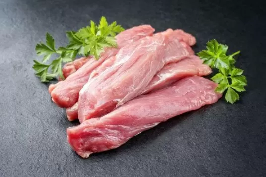 2022年猪价能跌到几元一斤