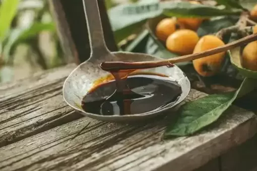 熬枇杷膏需要打碎吗