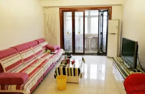 二手房先过户再给钱正常吗