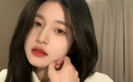 为什么推荐柔顺不做蛋白矫正