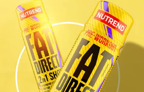 诺特兰德小黄瓶一次喝多少毫升3