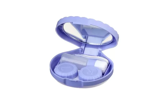 ok镜用生理盐水冲洗好还是凉白开好