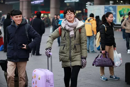 春节返乡要几天内的核酸检测