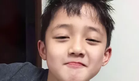 生儿子调理碱性要多久