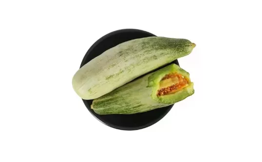 羊角蜜是高糖还是低糖水果