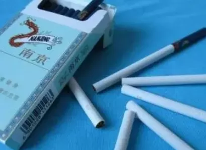 炫赫门男生抽还是女生抽