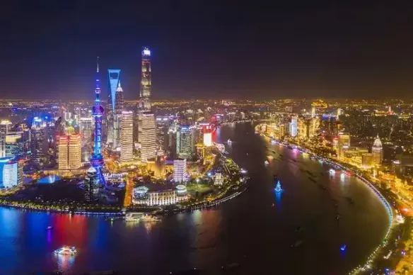 2022年五一上海可以出市吗3