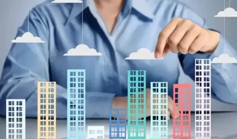 为什么不建议买140平房子