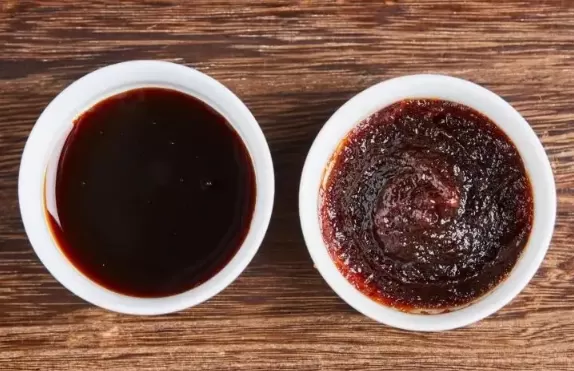 枇杷膏带果肉的好还是不带果肉的好