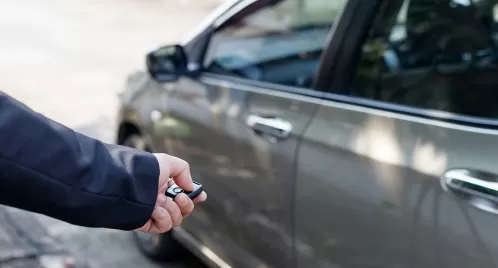 国庆节适合提车吗