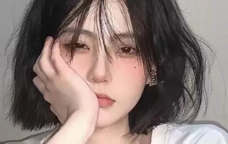 为什么推荐柔顺不做蛋白矫正