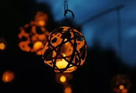 寒衣节前十天后十天都可以吗