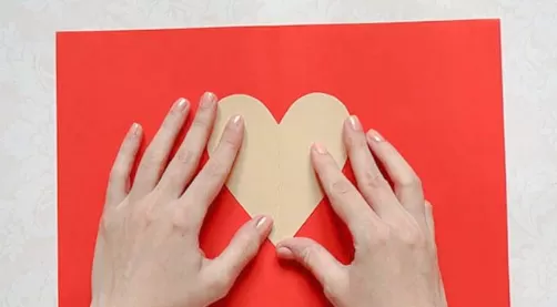 幼儿园母亲节的礼物怎么做又简单又漂亮19