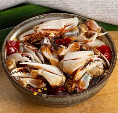 生腌孕妇可以吃吗