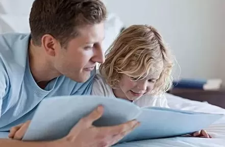 17岁孩子叛逆怎么办