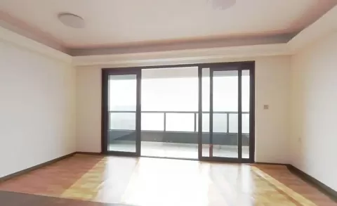 维修基金和契税哪个贵