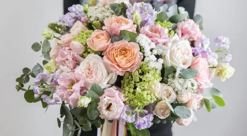 去世第一年清明闺女能献花吗2022